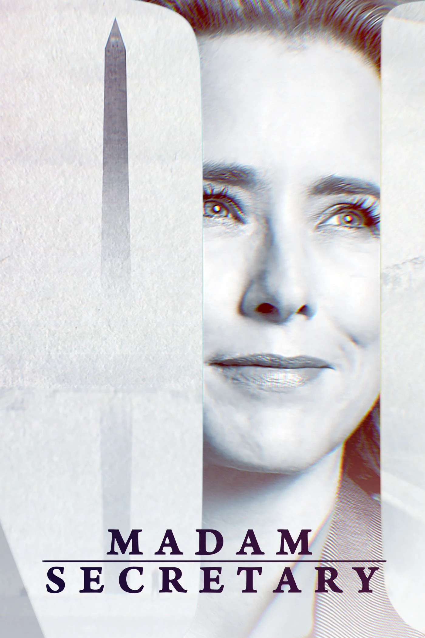 Bà Bộ Trưởng (Phần 5) | Madam Secretary (Season 5) (2018) Bà Bộ Trưởng (Phần 5) | Madam Secretary (Season 5) (2018)
