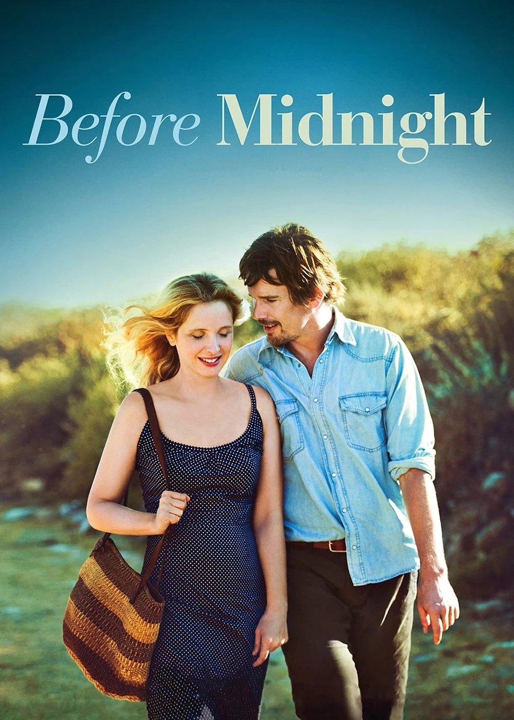 Before Midnight | Before Midnight (2013) Before Midnight | Before Midnight (2013)