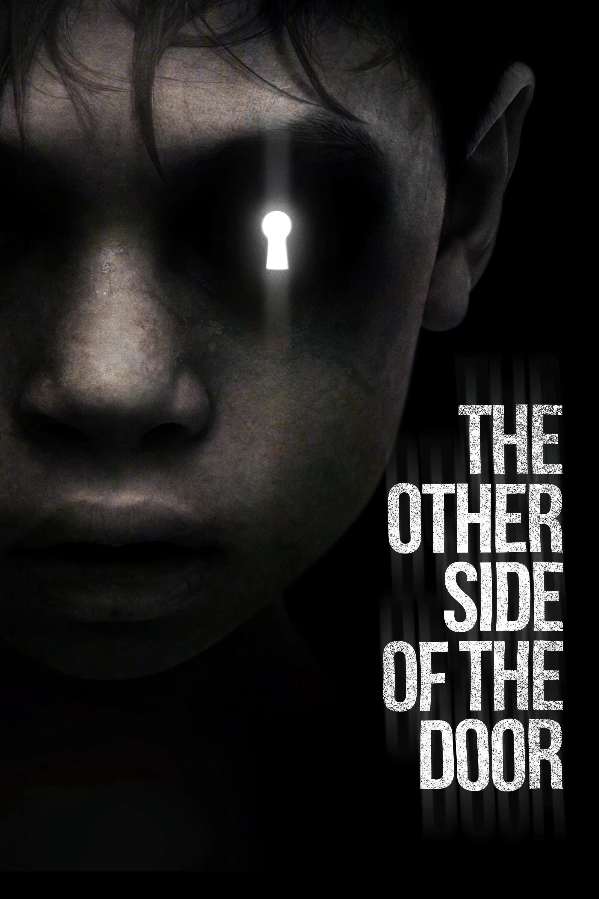 Bên Kia Cánh Cửa | The Other Side of the Door (2016) Bên Kia Cánh Cửa | The Other Side of the Door (2016)