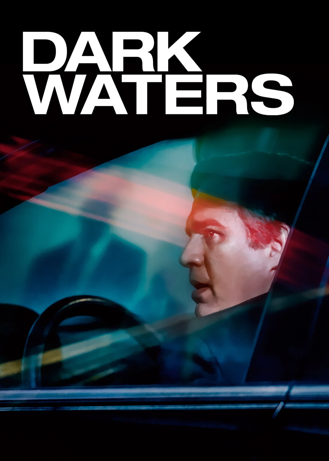 Cái Giá Của Sự Thật | Dark Waters (2019) Cái Giá Của Sự Thật | Dark Waters (2019)