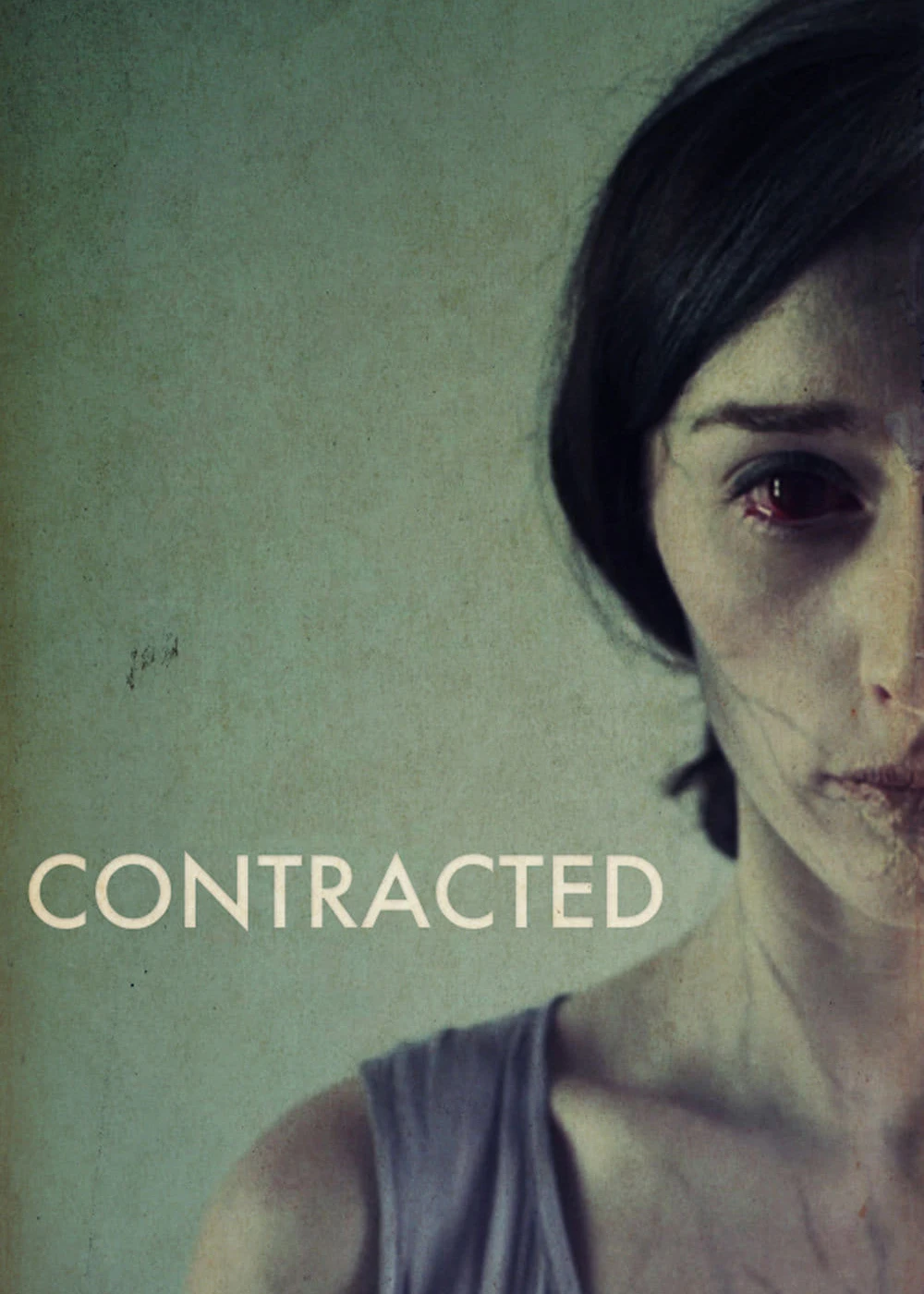Căn Bệnh Quái Ác | Contracted (2013) Căn Bệnh Quái Ác | Contracted (2013)