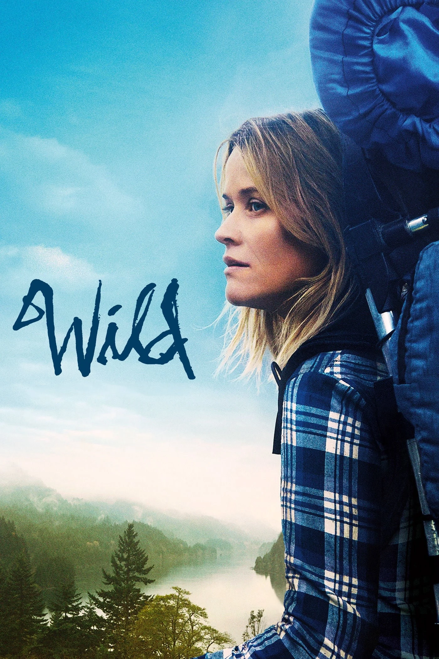 Chuyến Phiêu Lưu Hoang Dã | Wild (2014) Chuyến Phiêu Lưu Hoang Dã | Wild (2014)