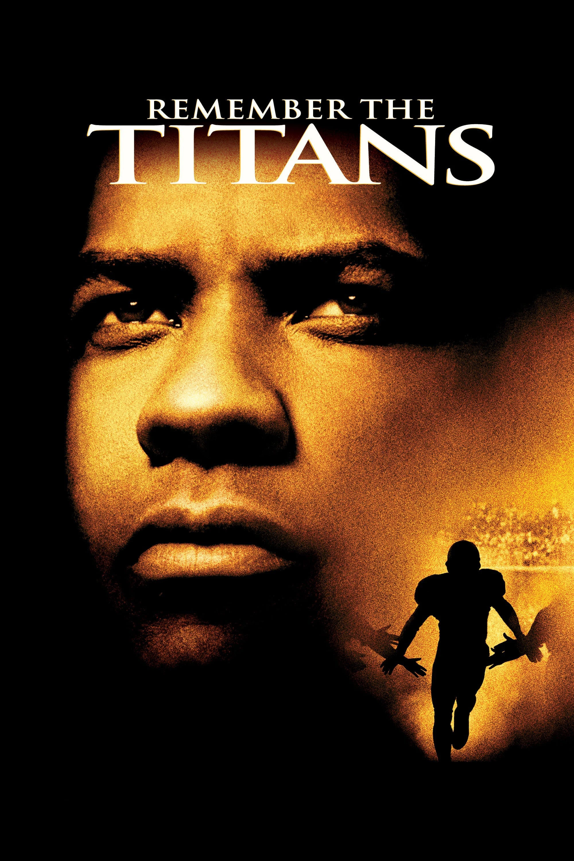 Đội Bóng Phi Thường | Remember the Titans (2000) Đội Bóng Phi Thường | Remember the Titans (2000)