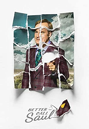 Hãy gọi cho Saul (Phần 5) | Better Call Saul (Season 5) (2020) Hãy gọi cho Saul (Phần 5) | Better Call Saul (Season 5) (2020)
