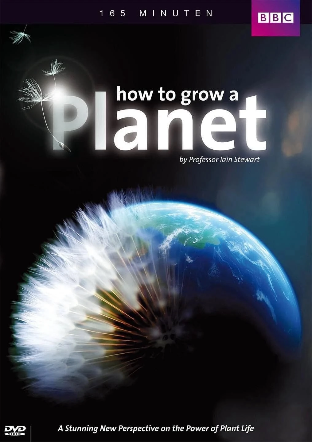How to Grow a Planet | How to Grow a Planet (2012) How to Grow a Planet | How to Grow a Planet (2012)