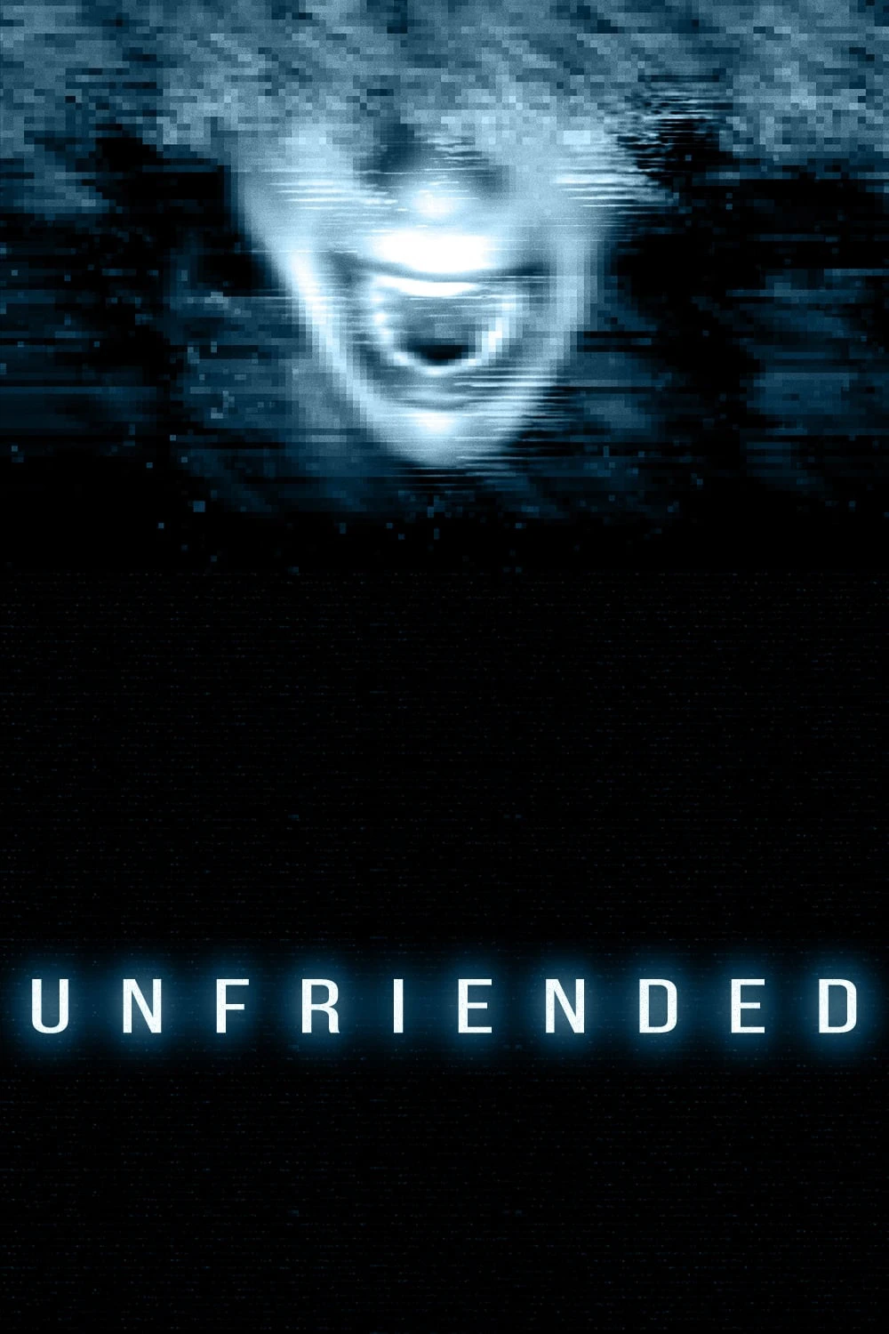 Hủy Kết Bạn | Unfriended (2015) Hủy Kết Bạn | Unfriended (2015)