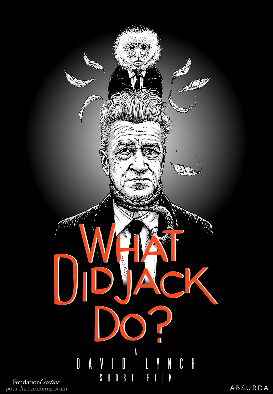 JACK ĐÃ LÀM GÌ? | WHAT DID JACK DO? (2020) JACK ĐÃ LÀM GÌ? | WHAT DID JACK DO? (2020)