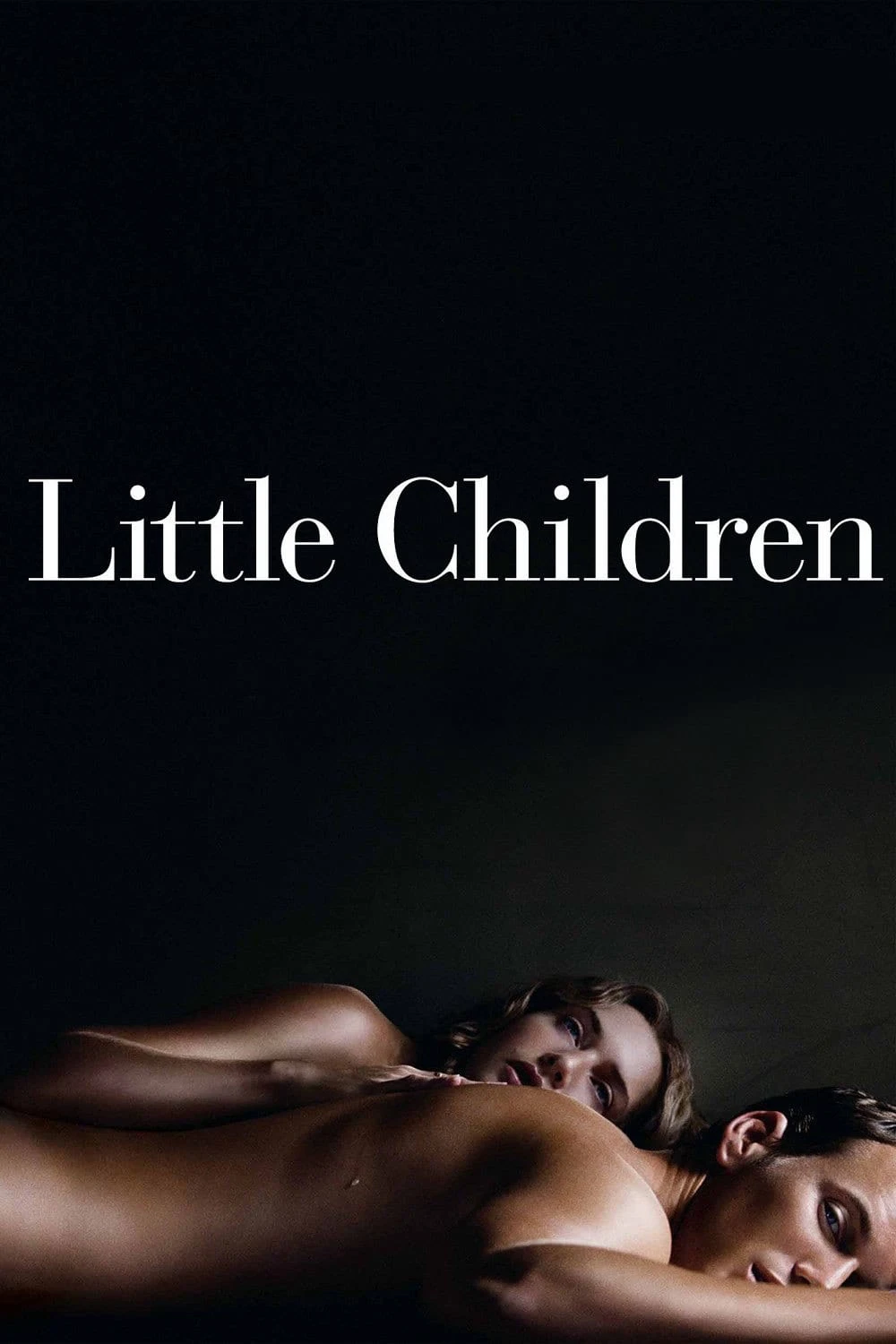 Little Children | Little Children (2006) Little Children | Little Children (2006)
