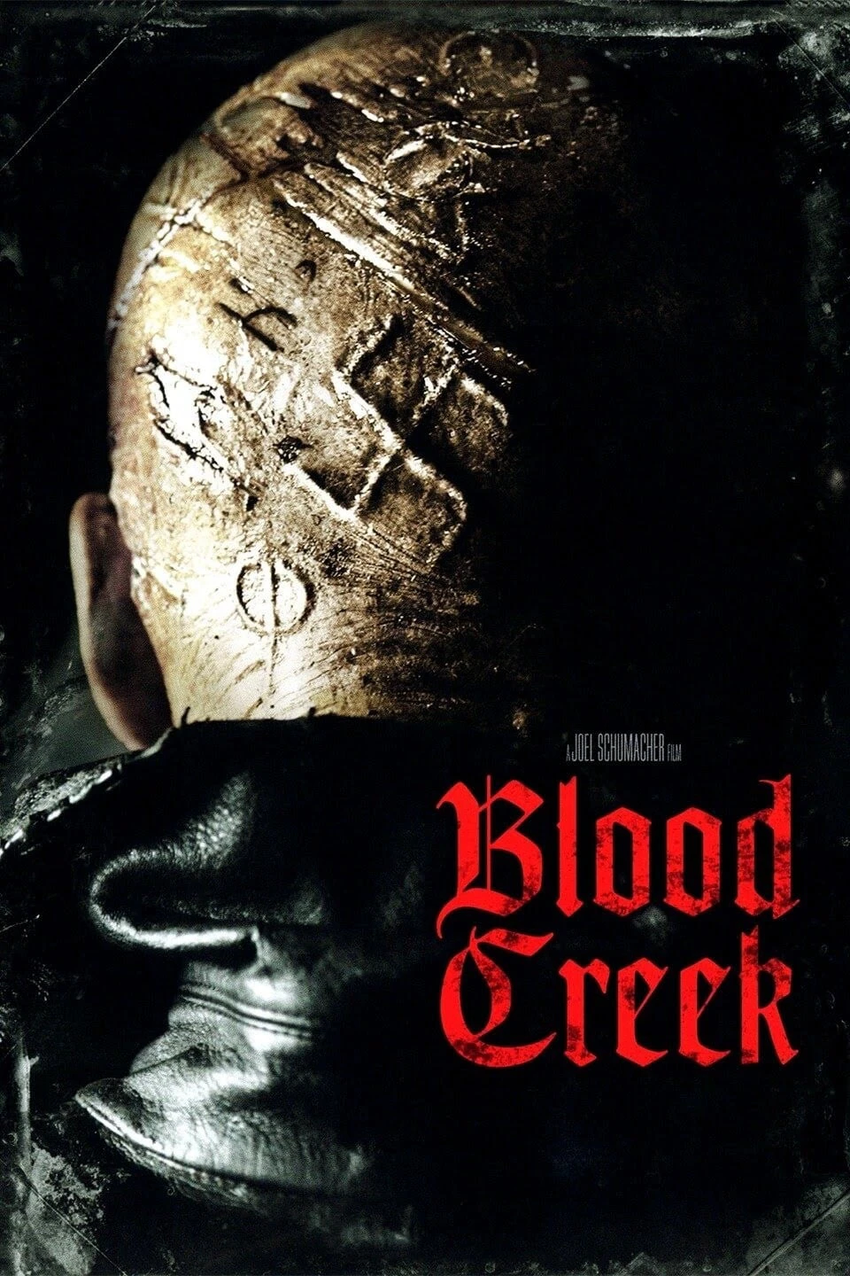 Máu Lửa | Blood Creek (2009) Máu Lửa | Blood Creek (2009)