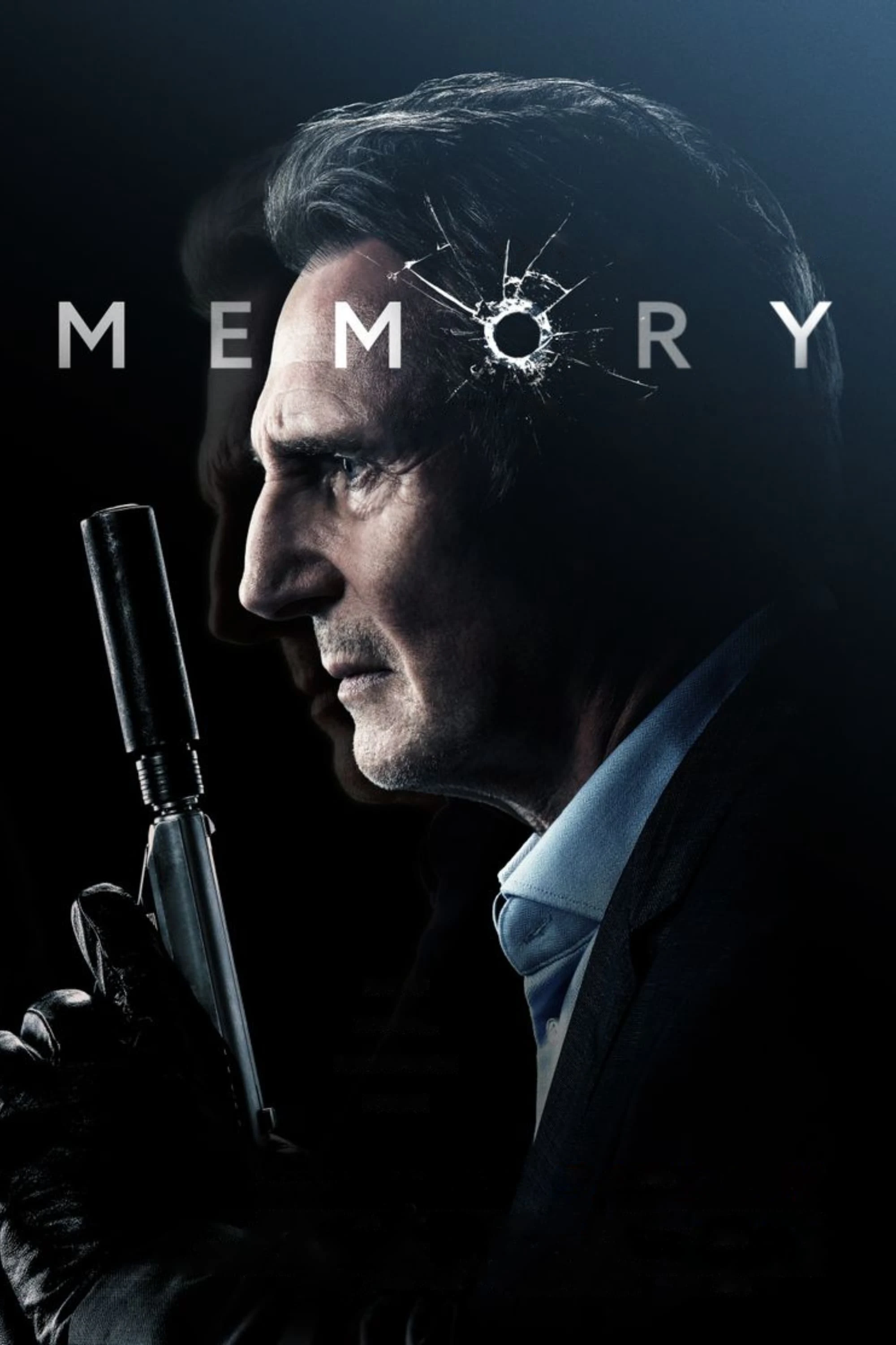 Ký Ức | Memory (2022) Ký Ức | Memory (2022)