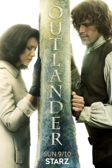 Người ngoại tộc (Phần 3) | Outlander (Season 3) (2017) Người ngoại tộc (Phần 3) | Outlander (Season 3) (2017)