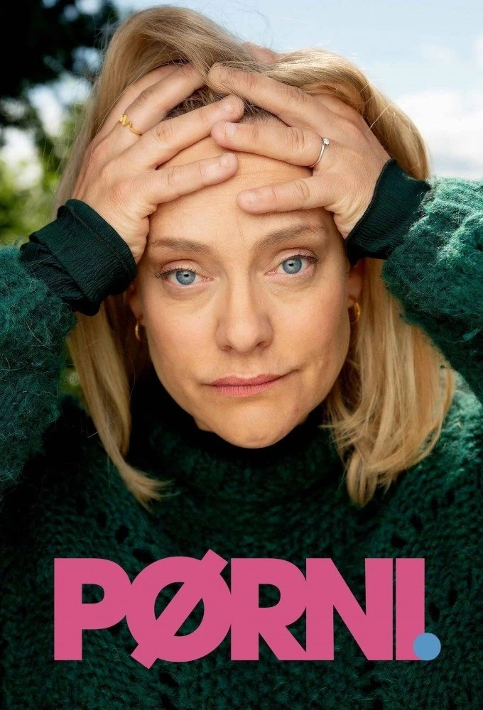 Pernille (Phần 2) | Pernille (Season 2) (2022) Pernille (Phần 2) | Pernille (Season 2) (2022)