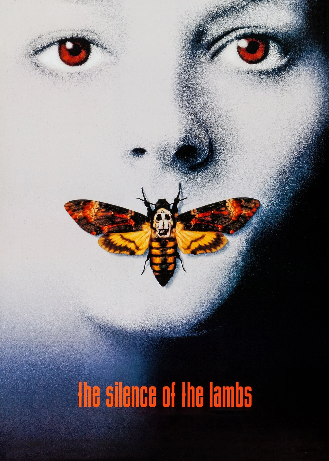 Sự Im Lặng Của Bầy Cừu | The Silence of the Lambs (1991) Sự Im Lặng Của Bầy Cừu | The Silence of the Lambs (1991)