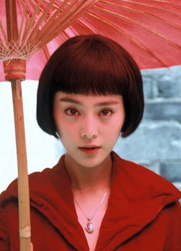 Trong Lòng Có Quỷ | The Matrimony (2007) Trong Lòng Có Quỷ | The Matrimony (2007)